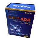 kem ada 5 M5110 130x130px