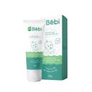 kem bebi 1 O5877 130x130px
