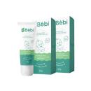 kem bebi 2 H3131 130x130px