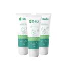 kem bebi 4 U8833 130x130px