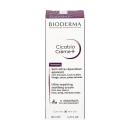 kem bioderma cicabio creme 2 D1162 130x130px