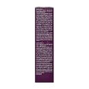 kem bioderma cicabio creme 4 U8103 130x130px