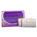 kem biotin 2 R7435 130x130px