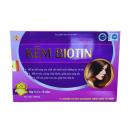 kem biotin 4 G2633 130x130px