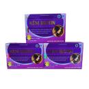 kem biotin 5 L4283 130x130px