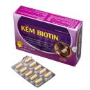 kem biotin 8 K4786 130x130px