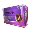 kem biotin O5372 130x130px