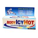 kem body icy hot 1 I3402 130x130px