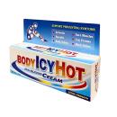 kem body icy hot 2 Q6632 130x130px