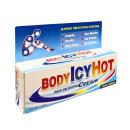 kem body icy hot 3 Q6238 130x130px