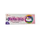 kem boi bebe skin 2 G2866 130x130px