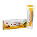 kem boi da nghe va vitamin celcumin 1 O5770 130x130px
