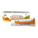 kem boi da nghe va vitamin celcumin 2 G2131 130x130px