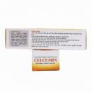 kem boi da nghe va vitamin celcumin 4 U8414 130x130px