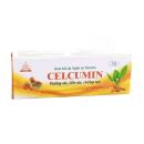 kem boi da nghe va vitamin celcumin 5 E2241 130x130px