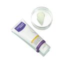 kem boi da yoosun mama 2 M5681 130x130px