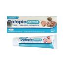 kem boi datopic derma 1 V8854 130x130px