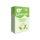 kem boi ham cho be lovin skin 2 L4288 130x130px