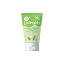 kem boi ham cho be lovin skin 3 F2552 130x130px