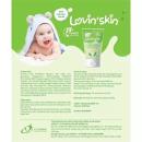 kem boi ham cho be lovin skin 4 U8814 130x130px