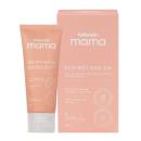 kem boi ran da kutieskin mama 1 T8814 130x130px