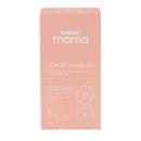 kem boi ran da kutieskin mama 2 Q6725 130x130px