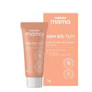 kem boi tuti kutieskin mama 1 N5774 130x130px