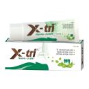 kem boi x tri 1 C1374 130x130px