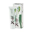 kem boi x tri 2 N5571 130x130px