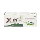 kem boi x tri 3 G2834 130x130px