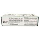 kem boi x tri 5 P6561 130x130px