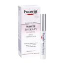 kem cham eucerin white therapy clinical spot corrector 5ml 1 F2204 130x130px