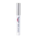 kem cham eucerin white therapy clinical spot corrector 5ml 2 U8567 130x130px