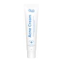 kem cham mun acne cream slab 1 B0832 130x130px