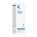 kem cham mun acne cream slab 2 E1021 130x130px