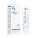 kem cham mun acne cream slab 3 L4657 130x130px