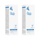 kem cham mun acne cream slab 4 D1128 130x130px