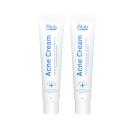 kem cham mun acne cream slab 5 K4755 130x130px