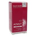 kem cham mun biotrade acnaut active cream 1 H3431 130x130px