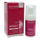 kem cham mun biotrade acnaut active cream N5808 130x130px