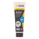 kem chong nang cancer council active sunscreen spf50 mau den 1 F2505 130x130px