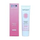 kem chong nang cell fusion c dark spot toning sunscreen 1 A0531 130x130px
