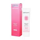 kem chong nang cell fusion c dark spot toning sunscreen 2 H3267 130x130px