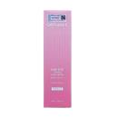 kem chong nang cell fusion c dark spot toning sunscreen 3 O5804 130x130px
