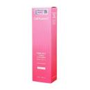 kem chong nang cell fusion c dark spot toning sunscreen 4 U8541 130x130px