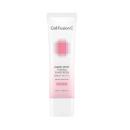 kem chong nang cell fusion c dark spot toning sunscreen 5 T8554 130x130px