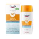 kem chong nang eucerin sun protection hydro protect ultra light fluid spf 50 pa 1 Q6573 130x130px