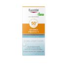 kem chong nang eucerin sun protection hydro protect ultra light fluid spf 50 pa 2 J3034 130x130px