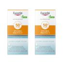 kem chong nang eucerin sun protection hydro protect ultra light fluid spf 50 pa 3 U8746 130x130px