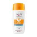 kem chong nang eucerin sun protection hydro protect ultra light fluid spf 50 pa 4 U8712 130x130px